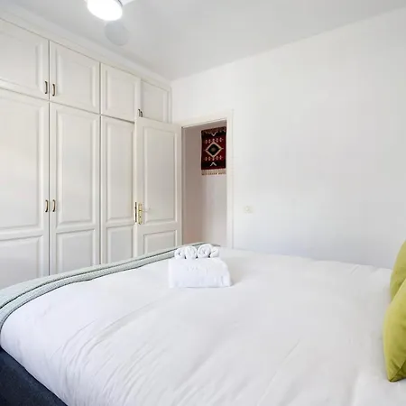 Βίλα Agradable Casa Carla Pool Private *