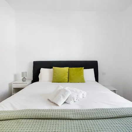 Βίλα Agradable Casa Carla Pool Private Puerto de Santiago (Tenerife)