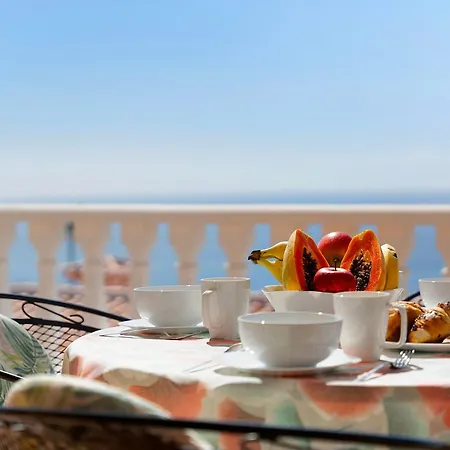 Agradable Casa Carla Pool Private Puerto de Santiago (Tenerife)