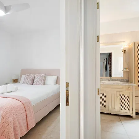Agradable Casa Carla Pool Private *