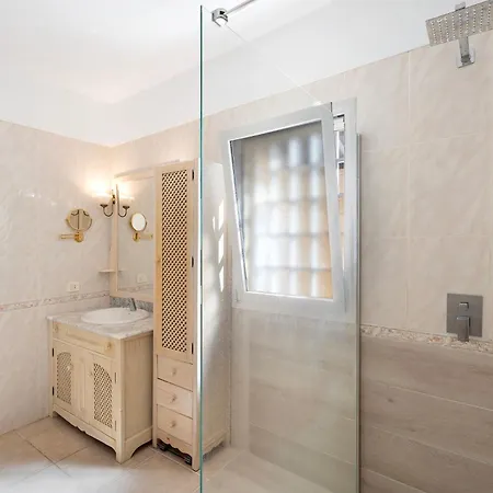 Agradable Casa Carla Pool Private